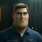 ON-120FPS-IIIIII's Avatar'