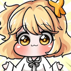 Park-Na-na's Avatar'