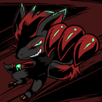 Dann_Lumi's Avatar'