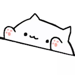 TheGO0nster's Avatar'