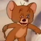 Beelugah's Avatar'