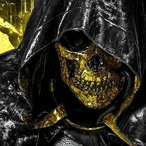 AcesX9574's Avatar'
