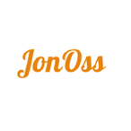 JonOss's Avatar'