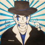 AdexeQR's Avatar'