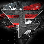 xXHaZe-I-KingXx's Avatar'