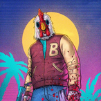 IHNL.'s Avatar'