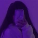 mellooo444's Avatar'