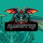 Dasstri's Avatar'