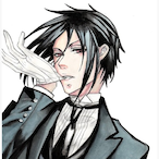 La.Vaca.'s Avatar'