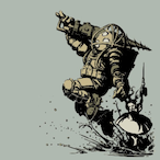 Scorn_NNS's Avatar'
