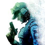SparkDog2000's Avatar'