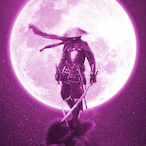 FROSAMURAI's Avatar'