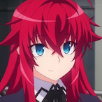 xedder1's Avatar'