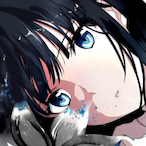 Kio____'s Avatar'