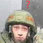 mengxinLZ's Avatar'
