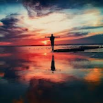 DarkBlazerBR's Avatar'