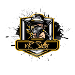 vR.Sully's Avatar'
