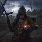 kvass_29's Avatar'
