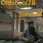 Oldscool78's Avatar