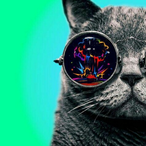 MHP-EbneSina's Avatar'
