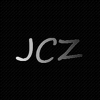 JonnychiggaZ713's Avatar'