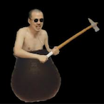 need tbird's Avatar'