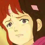 Booger_Buns's Avatar'