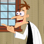 Nortorious.dd's Avatar'