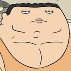 cuckbo's Avatar'