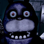 ratmo's Avatar'