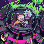 Eazypiq's Avatar'