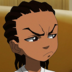 Dalsimator's Avatar'