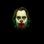 MMj_nikvul's Avatar'