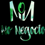 NoNegocio's Avatar'