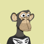 str8zaa_'s Avatar'