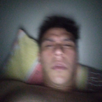 chalack's Avatar'