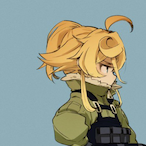 Tanya_Pon's Avatar'