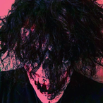 CodaAnarky's Avatar'