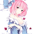 BIues.eRa's Avatar'