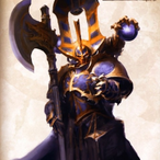 Dolphin dih4828's Avatar'