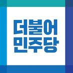 TheMinjoo_'s Avatar'