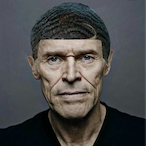 Jacobiemcnoglie's Avatar'