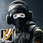 BoseBros's Avatar'