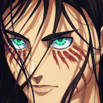 Hawkinns's Avatar'