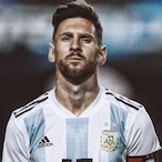 LeoMessi.'s Avatar'