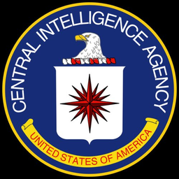CIA_____Warning