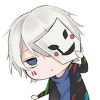 RaDaim.'s Avatar'