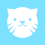 Tigerkwan_TTV's Avatar'