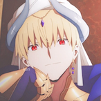 Kumasoy's Avatar'