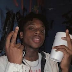 X2AMSILENTKILLZ's Avatar'